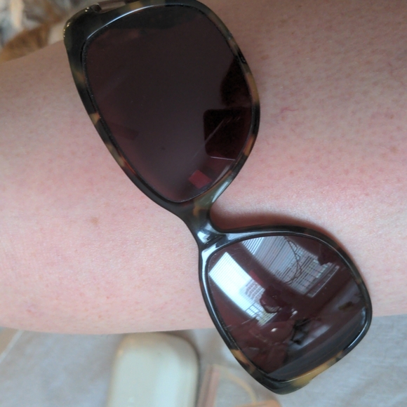 👓RALPH LAUREN frames - Picture 4 of 10